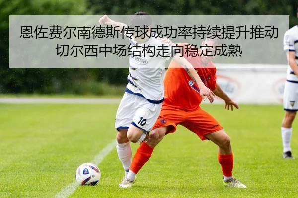 img_1783531827380_109_1_331.jpg